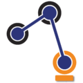 All in One Computer Services, LLC