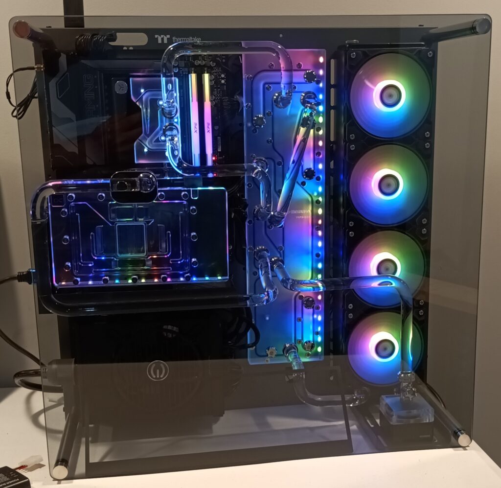 img 20240202 104302 790~2