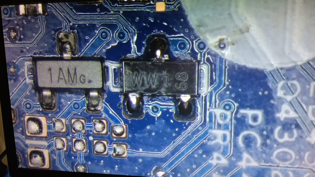 img 20240421 163949 225