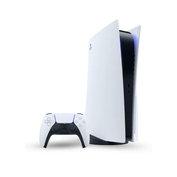 webimage final playstation 5